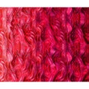 Horizons-Ombre Wave Sangria 2600-31854-RM