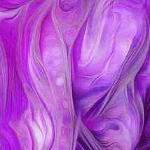 Horizons-Ombre Wave Violet 2600-31854-V