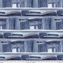 Daybreak - Horizons - Dawn PWSR093.DAWN