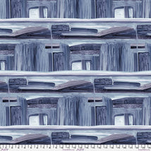 Daybreak - Horizons - Dawn PWSR093.DAWN