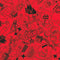 How The Grinch Stole Christmas-Red ADED-23099-3