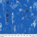 Hue-Brushstrokes True Blue PWGG017.TRUEBLUE