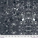 Hue-Rorschach Storm PWGG016.STORM
