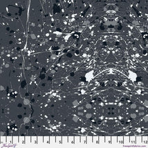Hue-Rorschach Storm PWGG016.STORM