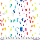 Hue-Splotches Polychrome PWGG014.POLYCHROME