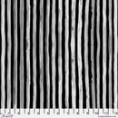 Hue-Streaks Xray PWGG015.XRAY