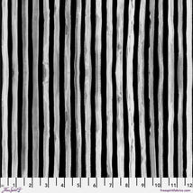 Hue-Streaks Xray PWGG015.XRAY
