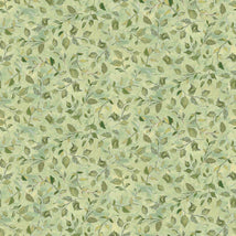 Hydrangea Leaves 81405-647028