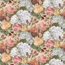 Hydrangea Reverie SPR81402-A62028