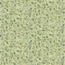 Hydrangea Reverie SPR81405-647028