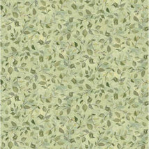 Hydrangea Reverie SPR81405-647028