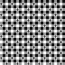 I Made A Boo-Boo-Black 8995-99