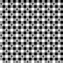 I Made A Boo-Boo-Black 8995-99