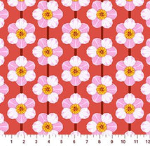 Iconic - Daffodil Desert AMT126-23V