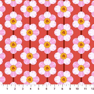 Iconic - Daffodil Desert AMT126-23V