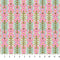 Iconic - Forgetmenot Romance AMT125-20V