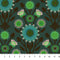 Iconic - LifeSpan Patina AMT122-62V