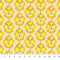 Iconic - Pansy Muted AMT124-52V