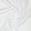 Imperial Batiste-60" White 401