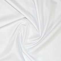Imperial Batiste-60" White 401
