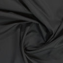 Imperial Batiste 60" Black 448