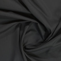 Imperial Batiste 60" Black 448