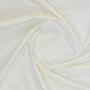 Imperial Batiste 60" Rice 419