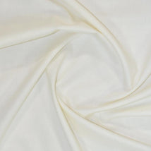 Imperial Batiste 60" Rice 419
