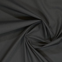 Imperial Broadcloth 60" Black 579