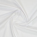 Imperial Broadcloth 60" White 501
