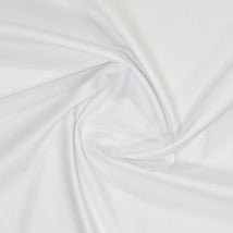 Imperial Broadcloth 60" White 501