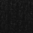Impressions Moire'-Black Y1031-3