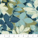 Imprint-Walnut Green Multi F29212-76