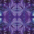 Incandescent-Reflections Amethyst 16786-65