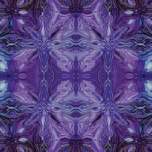 Incandescent-Reflections Amethyst 16786-65