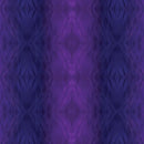 Incandescent-Transitions Purple 16787-64