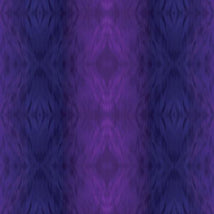 Incandescent-Transitions Purple 16787-64