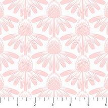 Indelible Soft-Coneflower Blush AMT1001-20C