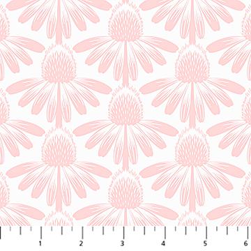 Indelible Soft-Coneflower Blush AMT1001-20C