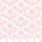 Indelible Soft-Coneflower Blush AMT1001-20C