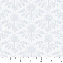 Indelible Soft-Coneflower Cloud AMT1001-31L