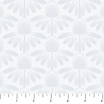 Indelible Soft-Coneflower Cloud AMT1001-31L