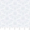 Indelible Soft-Coneflower Cloud AMT1001-31L