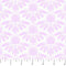 Indelible Soft-Coneflower Lilac AMT1001-84L