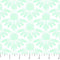 Indelible Soft-Coneflower Mint AMT1001-75C