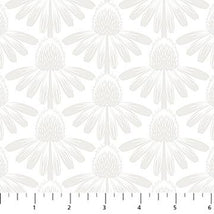 Indelible Soft-Coneflower Oat AMT1001-14V