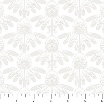Indelible Soft-Coneflower Oat AMT1001-14V