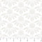 Indelible Soft-Coneflower Oat AMT1001-14V