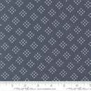 Independence Day-Indigo 55726-24
