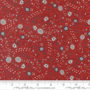 Independence Day-Red 55722-13